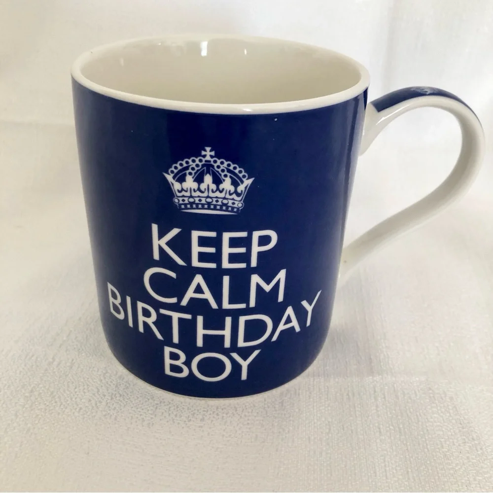 Kent Pottery celebrate style